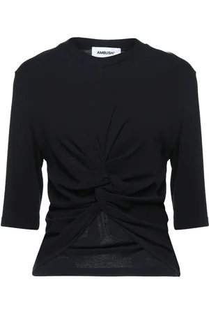 AMBUSH TOPWEAR Tshirts