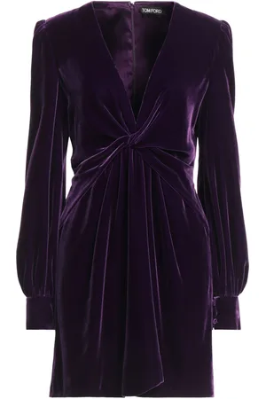 Tom Ford VESTITI Vestiti corti