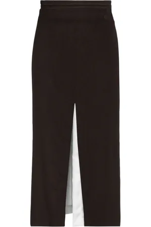 Proenza Schouler BOTTOMWEAR Gonne midi