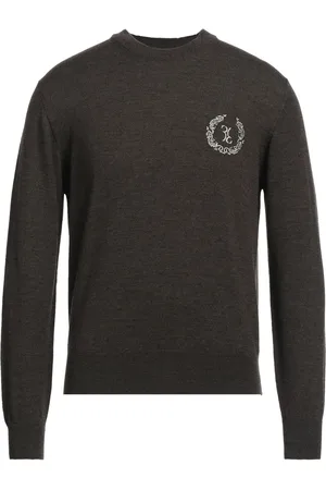 BILLIONAIRE MAGLIERIA Pullover