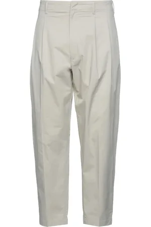 AMBUSH BOTTOMWEAR Pantaloni