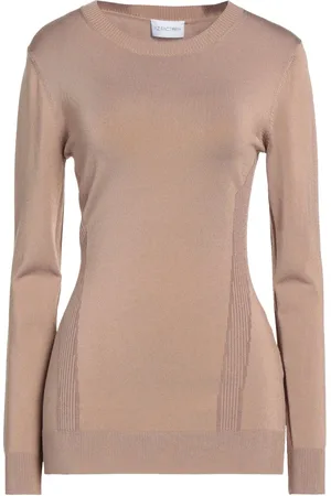 AZ FACTORY MAGLIERIA Pullover