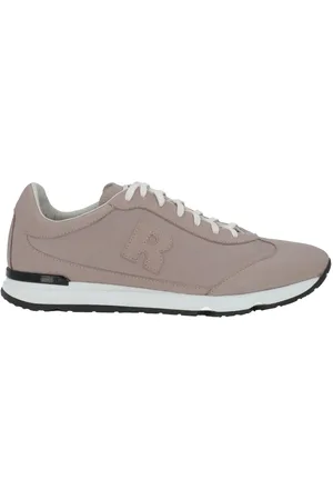 Rucoline CALZATURE Sneakers