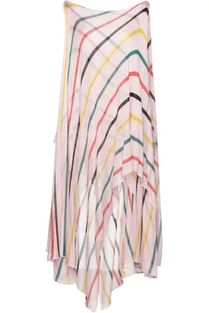 Missoni MAGLIERIA Pullover