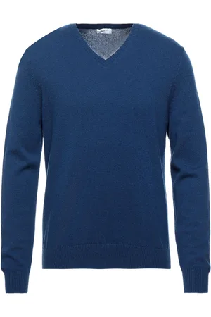Malo MAGLIERIA Pullover