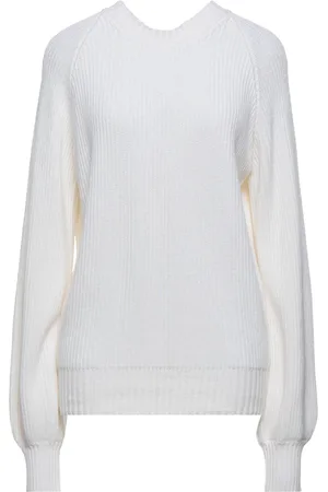 ELEVENTY MAGLIERIA Pullover