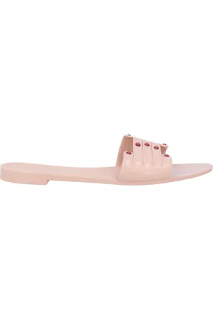 Charlotte Olympia CALZATURE Sandali