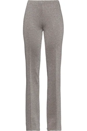 Missoni BOTTOMWEAR Pantaloni