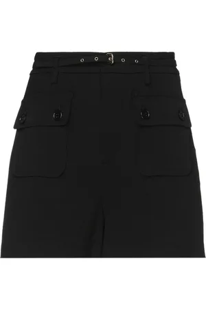 RED Valentino BOTTOMWEAR Shorts e bermuda