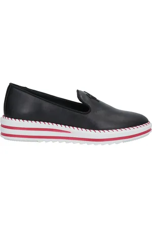 Giuseppe Zanotti CALZATURE Mocassini