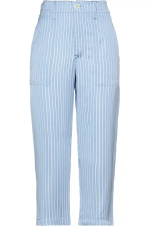JEJIA BOTTOMWEAR Pantaloni