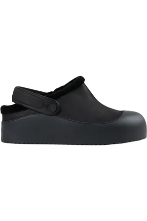 vic matiè CALZATURE Mules & Zoccoli