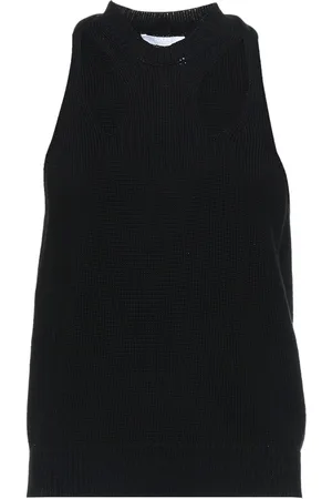 Chloé MAGLIERIA Pullover