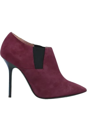Pollini CALZATURE Stivaletti