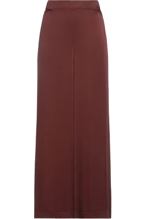 Maliparmi BOTTOMWEAR Pantaloni