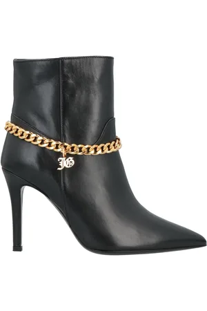 John Galliano CALZATURE Stivaletti