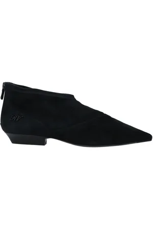 Roger Vivier CALZATURE Stivaletti