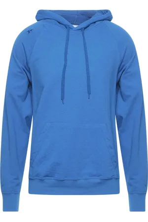 THE EDITOR TOPWEAR Felpe