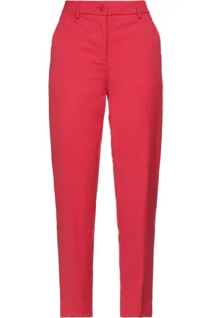 Moschino BOTTOMWEAR Pantaloni