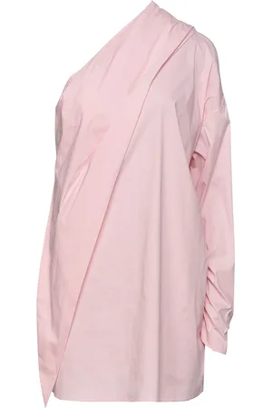 LIVIANA CONTI VESTITI Vestiti corti