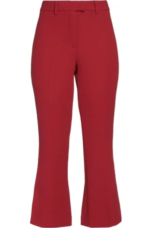 L' AUTRE CHOSE Donna Pantaloni - BOTTOMWEAR - Pantaloni