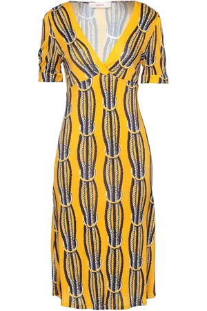 Jucca VESTITI Vestiti midi