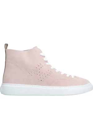 Hogan CALZATURE Sneakers
