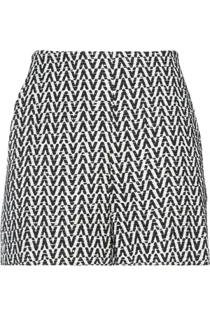 VALENTINO GARAVANI BOTTOMWEAR Shorts e bermuda