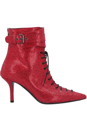 Serafini CALZATURE Stivaletti