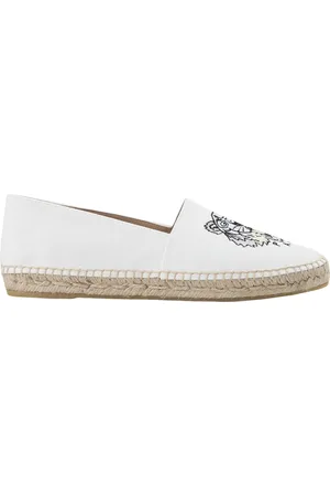 Kenzo CALZATURE Espadrillas