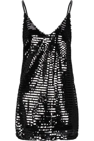 Chiara Ferragni VESTITI Vestiti corti