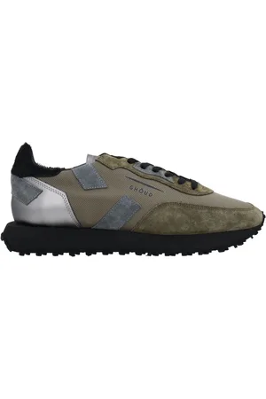 Ghoud CALZATURE Sneakers