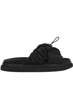 Hogan CALZATURE Sandali