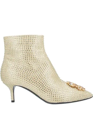 Moschino CALZATURE Stivaletti