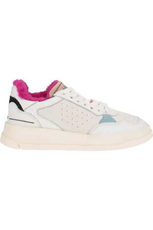 Ghoud CALZATURE Sneakers
