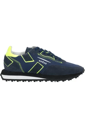 Ghoud CALZATURE Sneakers