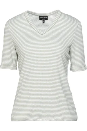 Armani MAGLIERIA - Pullover