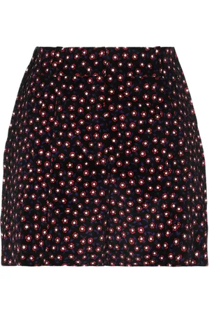 Paco rabanne BOTTOMWEAR Shorts e bermuda