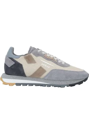 Ghoud CALZATURE Sneakers