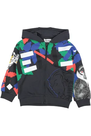 Kenzo TOPWEAR Felpe