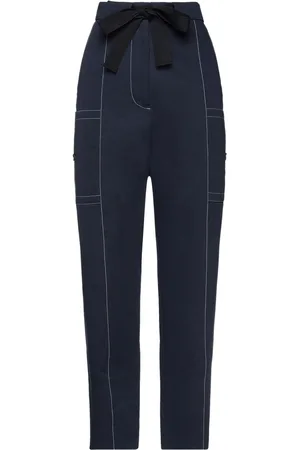 Marni BOTTOMWEAR Pantaloni