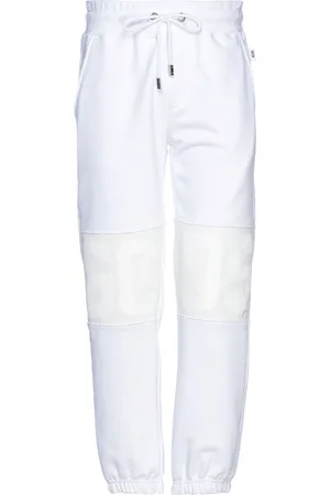 GCDS BOTTOMWEAR Pantaloni