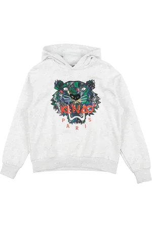 Kenzo TOPWEAR Felpe