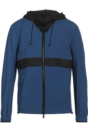RefrigiWear CAPISPALLA Giacche & Giubbotti