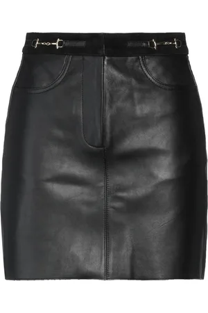 Maje BOTTOMWEAR Minigonne
