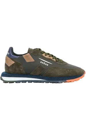 Ghoud CALZATURE Sneakers