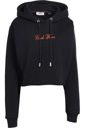 GCDS TOPWEAR Felpe