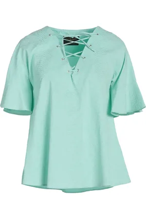 Trussardi TOPWEAR Top
