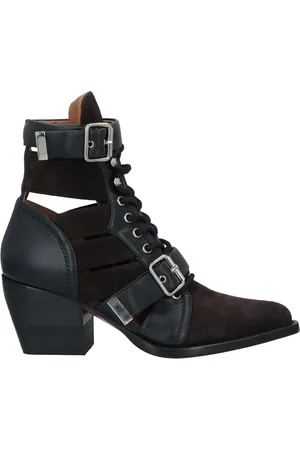 Chloé CALZATURE Stivaletti