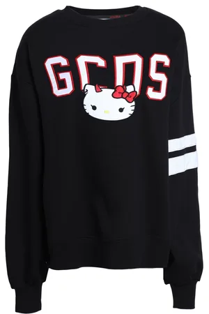 GCDS TOPWEAR Felpe